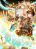 อ่านการ์ตูน Noah’s Contract: I’m an NPC in Another World